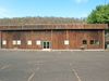 564 Danbury Rd photo